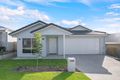Property photo of 7 Avon Street Narangba QLD 4504