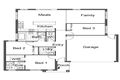 Property photo of 7 Wrexham Road Wollert VIC 3750