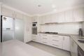 Property photo of 82 Lexcen Avenue Nicholls ACT 2913