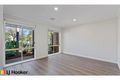 Property photo of 67 Britten-Jones Drive Holt ACT 2615