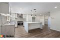 Property photo of 67 Britten-Jones Drive Holt ACT 2615
