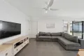 Property photo of 11 Glengyle Close North Boambee Valley NSW 2450