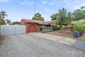 Property photo of 11 Taplow Court Kelmscott WA 6111