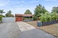 Property photo of 11 Taplow Court Kelmscott WA 6111