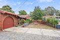 Property photo of 11 Taplow Court Kelmscott WA 6111