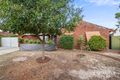 Property photo of 11 Taplow Court Kelmscott WA 6111