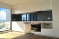 Property photo of 515/37-43 Breese Street Brunswick VIC 3056