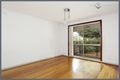 Property photo of 1/83 View Road Springvale VIC 3171