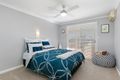 Property photo of 7 Wells Court Ormiston QLD 4160