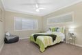 Property photo of 7 Wells Court Ormiston QLD 4160