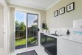 Property photo of 7 Wells Court Ormiston QLD 4160