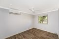 Property photo of 4 Perseus Road Silver Sands WA 6210