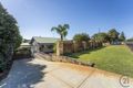 Property photo of 4 Perseus Road Silver Sands WA 6210