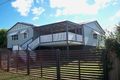 Property photo of 18 Wally Street Nundah QLD 4012