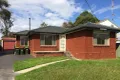 Property photo of 20 The Esplanade Oak Flats NSW 2529