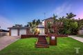 Property photo of 49 Rembrandt Street Carina QLD 4152