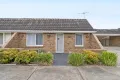 Property photo of 4/88 Landells Road Pascoe Vale VIC 3044