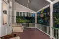 Property photo of 65 Chermside Street Teneriffe QLD 4005