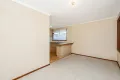Property photo of 156 Donald Road Karabar NSW 2620