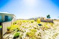 Property photo of 3 Bordeaux Parade Piara Waters WA 6112