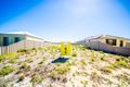 Property photo of 3 Bordeaux Parade Piara Waters WA 6112
