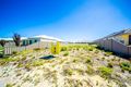 Property photo of 3 Bordeaux Parade Piara Waters WA 6112