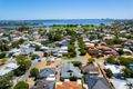 Property photo of 28 Davy Street Alfred Cove WA 6154