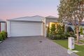 Property photo of 36 Courbette Way The Vines WA 6069