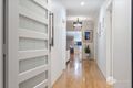 Property photo of 36 Courbette Way The Vines WA 6069
