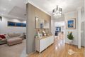 Property photo of 36 Courbette Way The Vines WA 6069