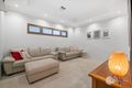 Property photo of 36 Courbette Way The Vines WA 6069