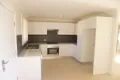 Property photo of 20 The Esplanade Oak Flats NSW 2529