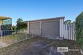 Property photo of 13 Blaydon Road Collie WA 6225
