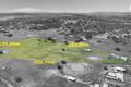 Property photo of 37 Thermal Road Gleneagle QLD 4285
