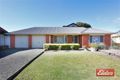 Property photo of 4 Meaney Drive Freeling SA 5372