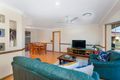 Property photo of 4/60 Bay Street Cleveland QLD 4163