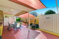 Property photo of 4/60 Bay Street Cleveland QLD 4163