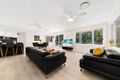 Property photo of 18 Childs Close Green Point NSW 2251