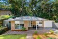 Property photo of 18 Childs Close Green Point NSW 2251