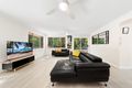 Property photo of 18 Childs Close Green Point NSW 2251