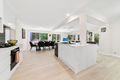 Property photo of 18 Childs Close Green Point NSW 2251
