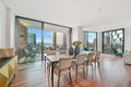 Property photo of 602/15 Young Street Sydney NSW 2000