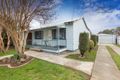 Property photo of 19 Mullins Road Killara VIC 3691