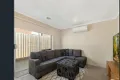 Property photo of 36 Stringybark Avenue Wallan VIC 3756