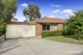 Property photo of 18/8 Norwarran Way Langwarrin VIC 3910