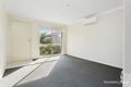 Property photo of 18/8 Norwarran Way Langwarrin VIC 3910