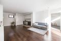 Property photo of 7/71 River Street Richmond VIC 3121