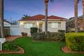 Property photo of 46 Grove Avenue Penshurst NSW 2222