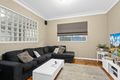 Property photo of 46 Grove Avenue Penshurst NSW 2222