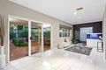 Property photo of 46 Grove Avenue Penshurst NSW 2222